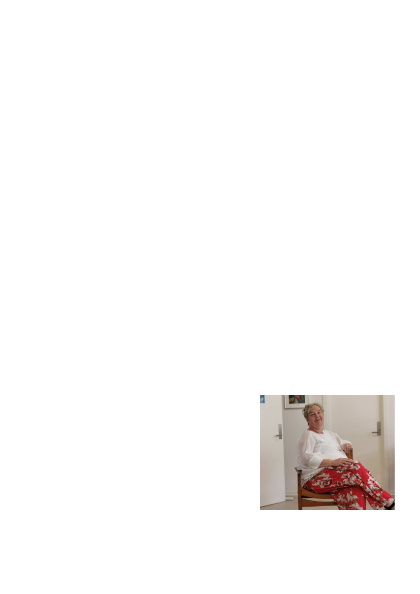 2438898_0003.png