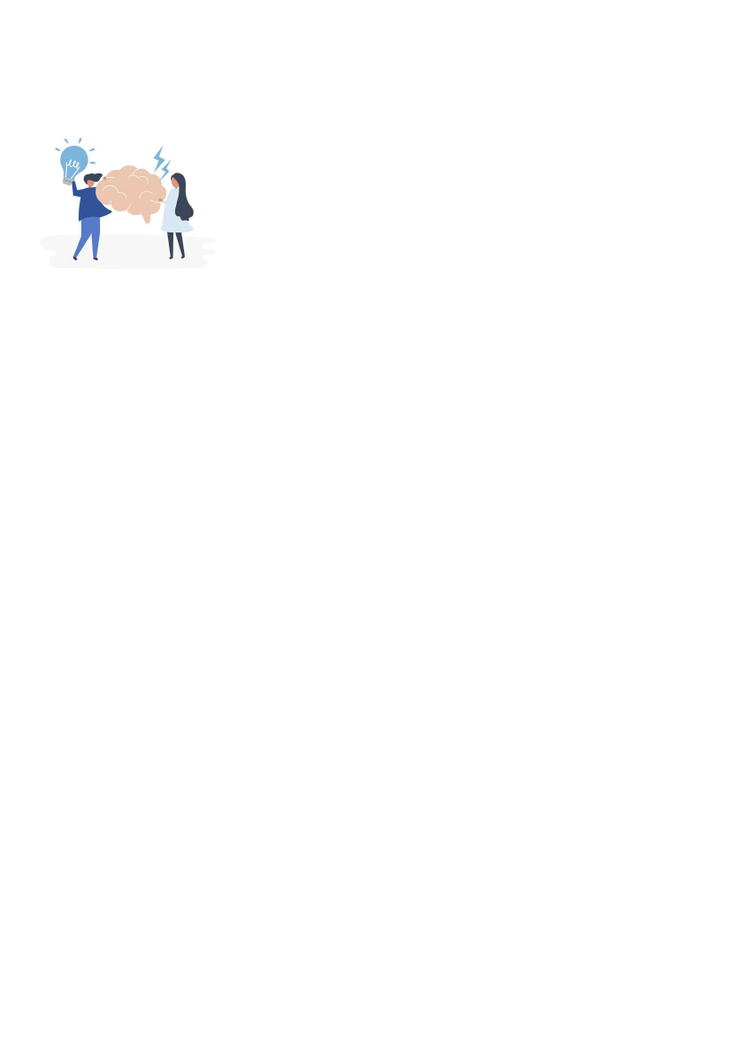 2438898_0007.png