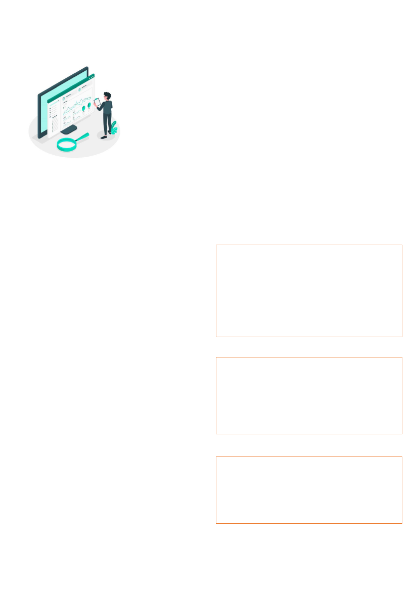 2438898_0008.png