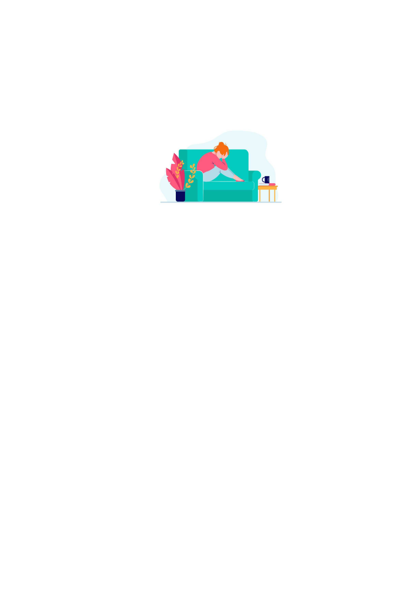2438898_0009.png