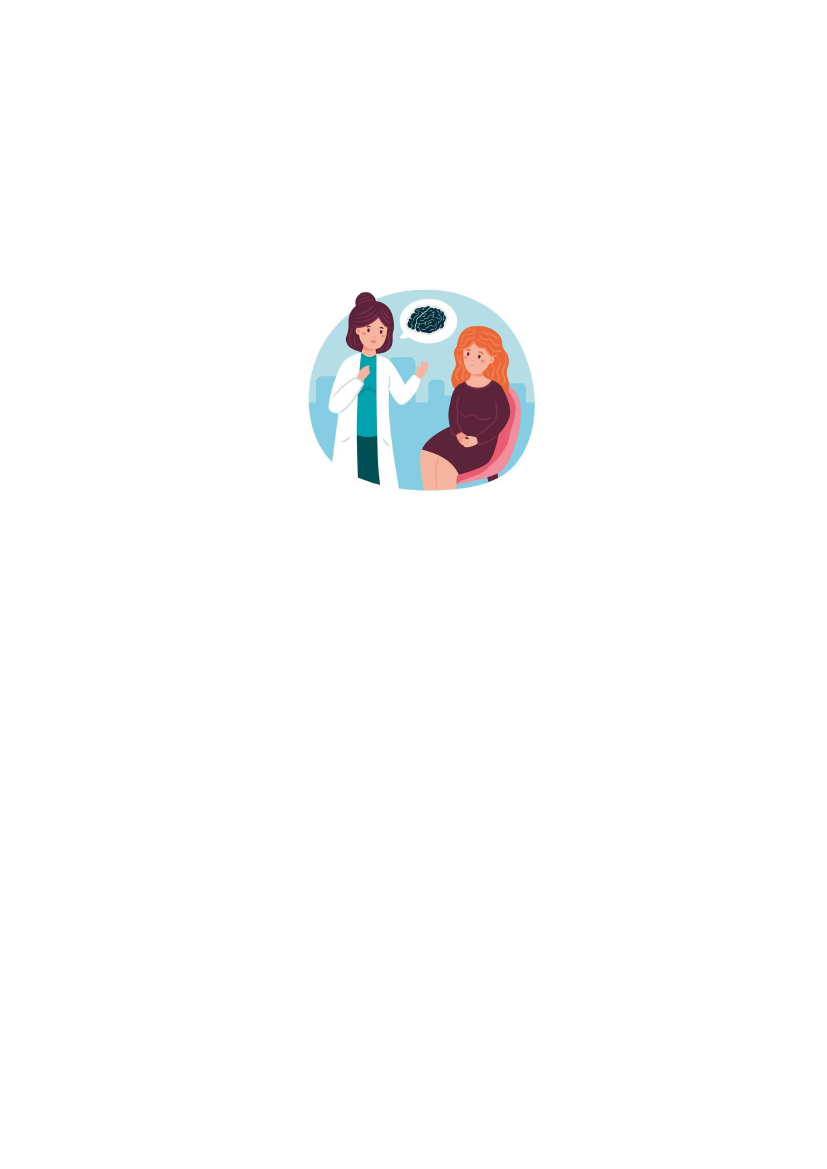 2438898_0012.png