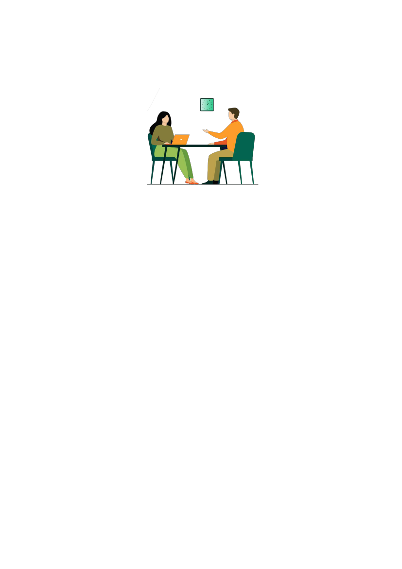 2438898_0015.png