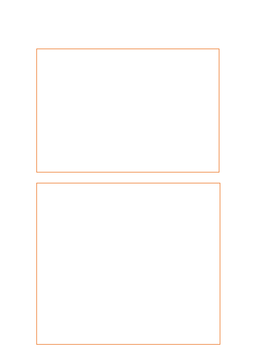 2438898_0020.png