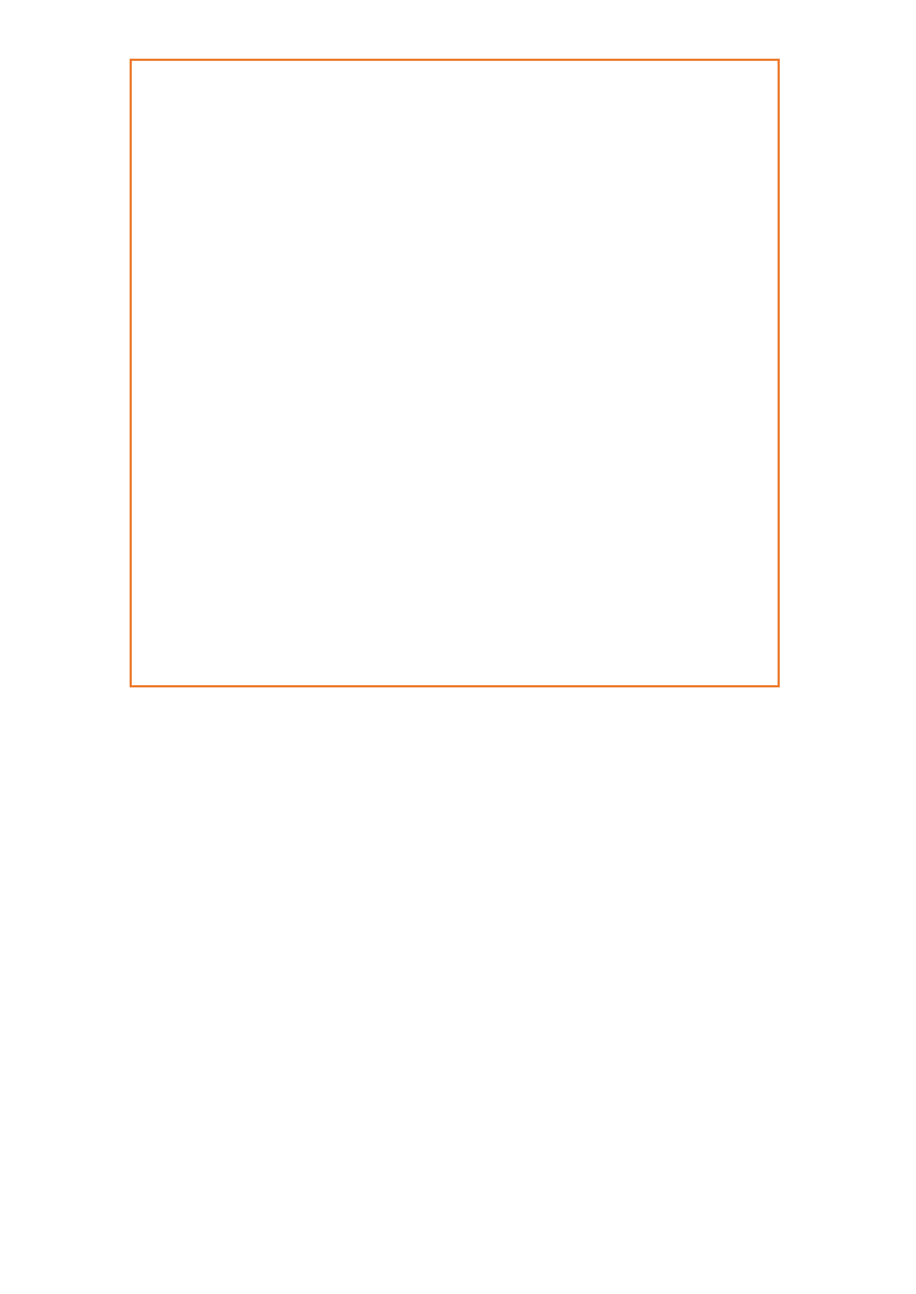 2438898_0021.png