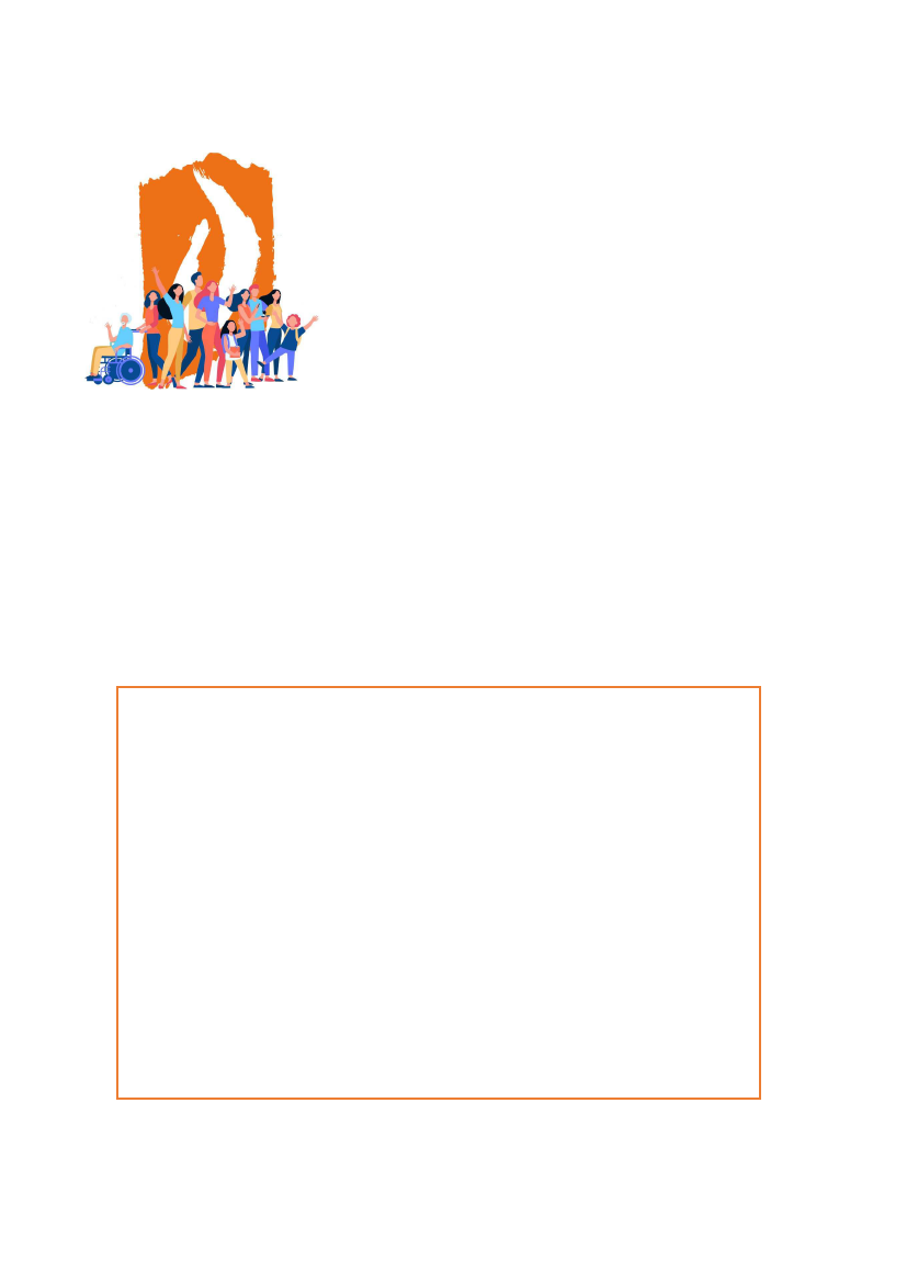 2438898_0022.png