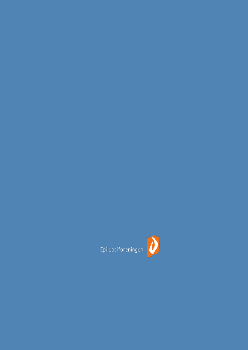 2438898_0024.png