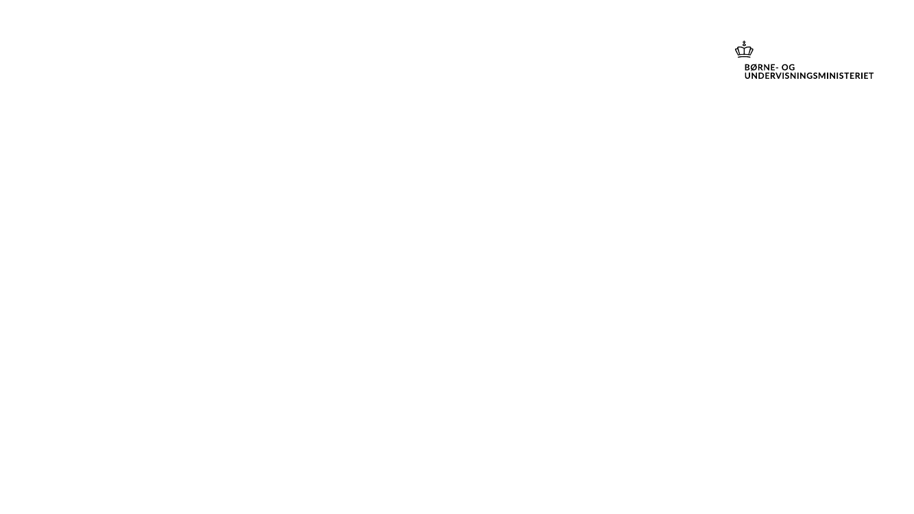 2439038_0007.png
