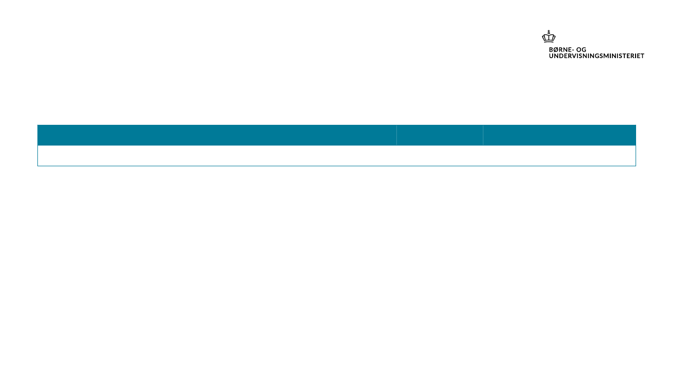 2439038_0011.png