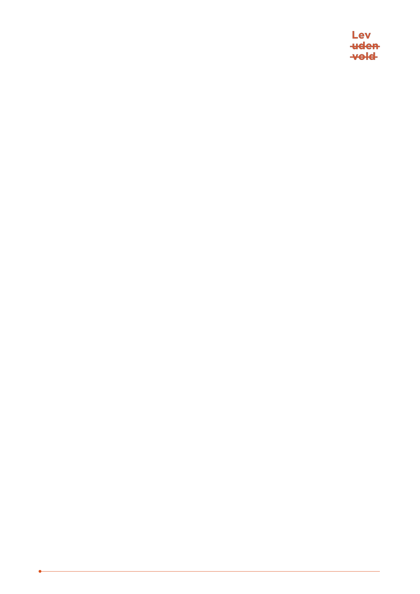 2439064_0001.png