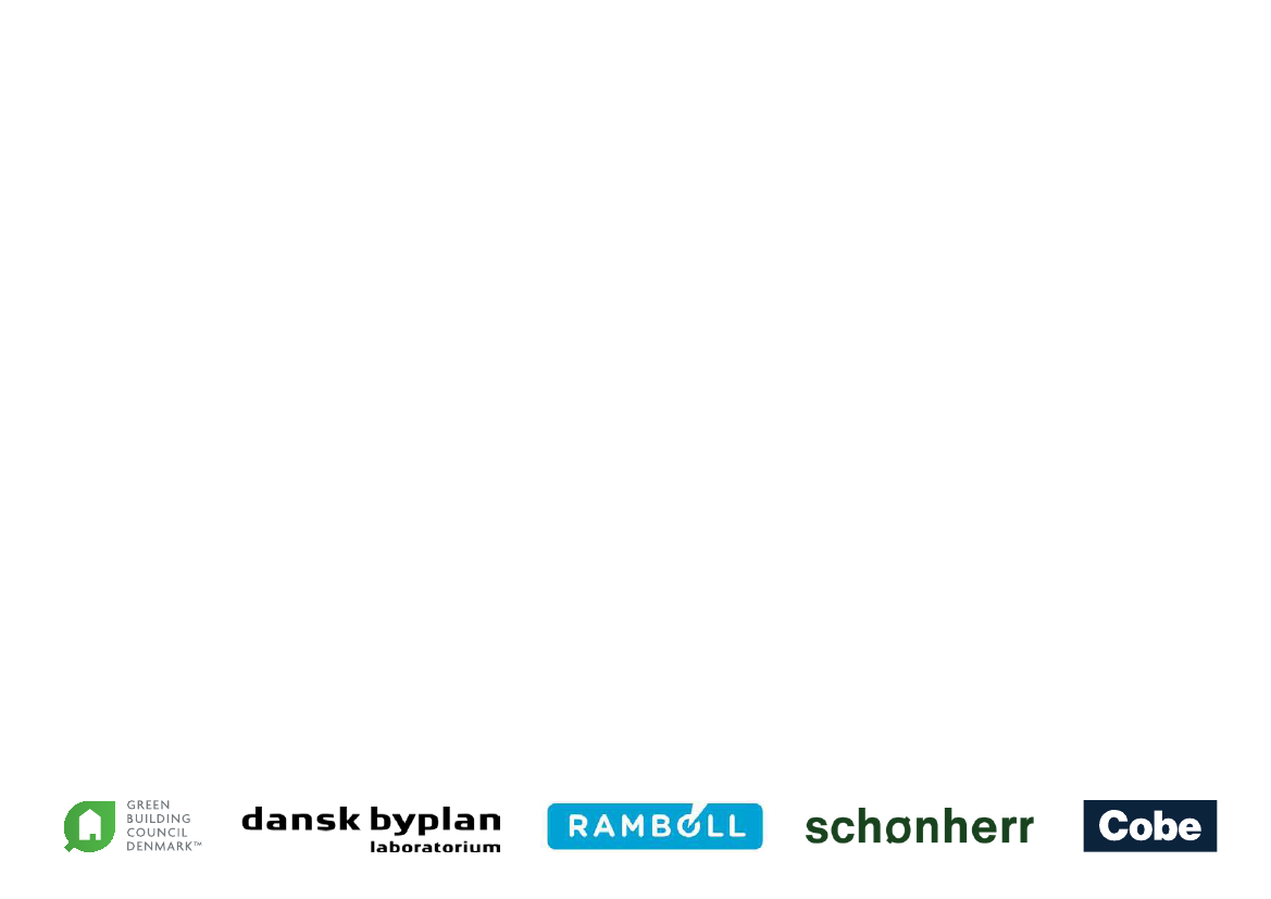 2439137_0002.png