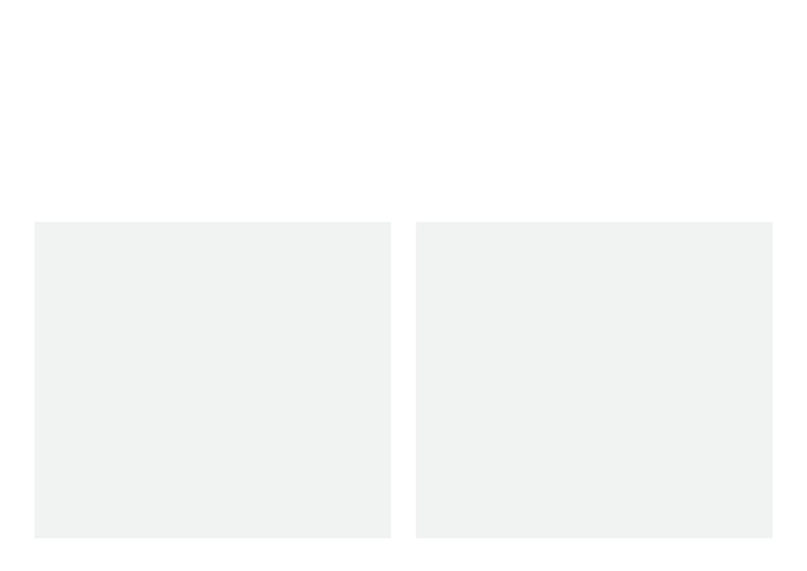 2439137_0004.png