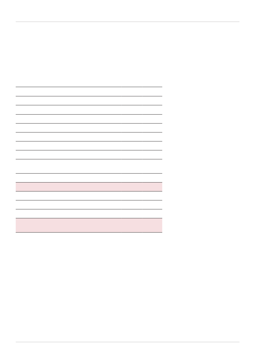 2439150_0013.png