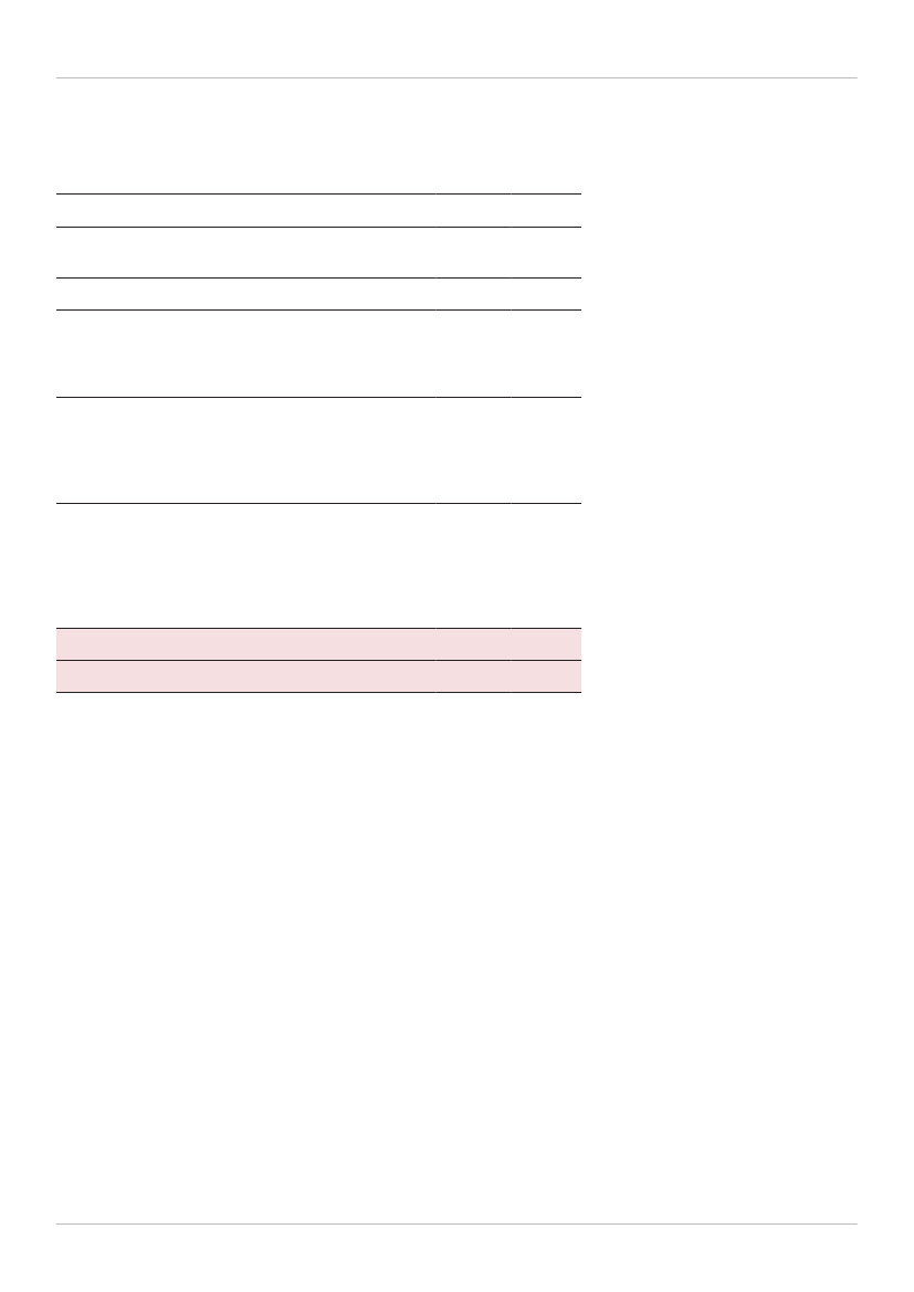 2439150_0014.png