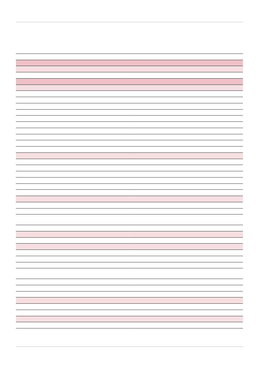 2439150_0017.png