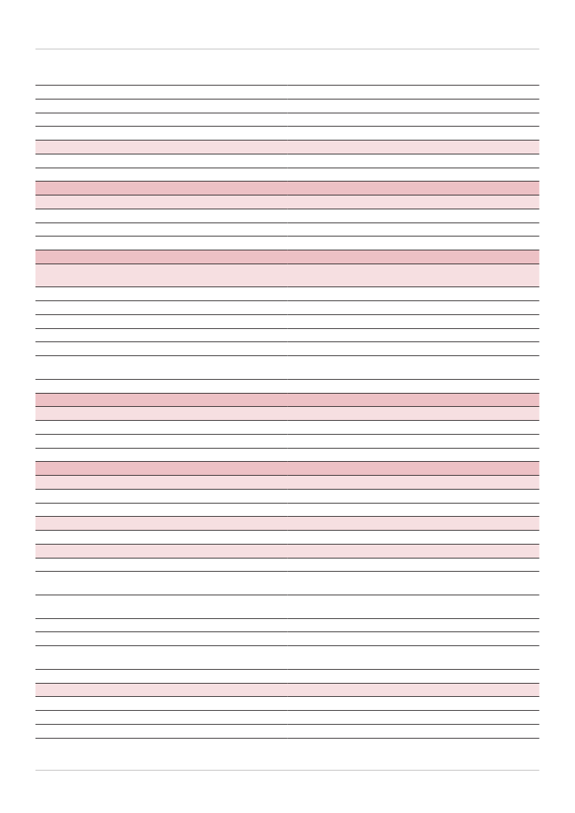 2439150_0018.png