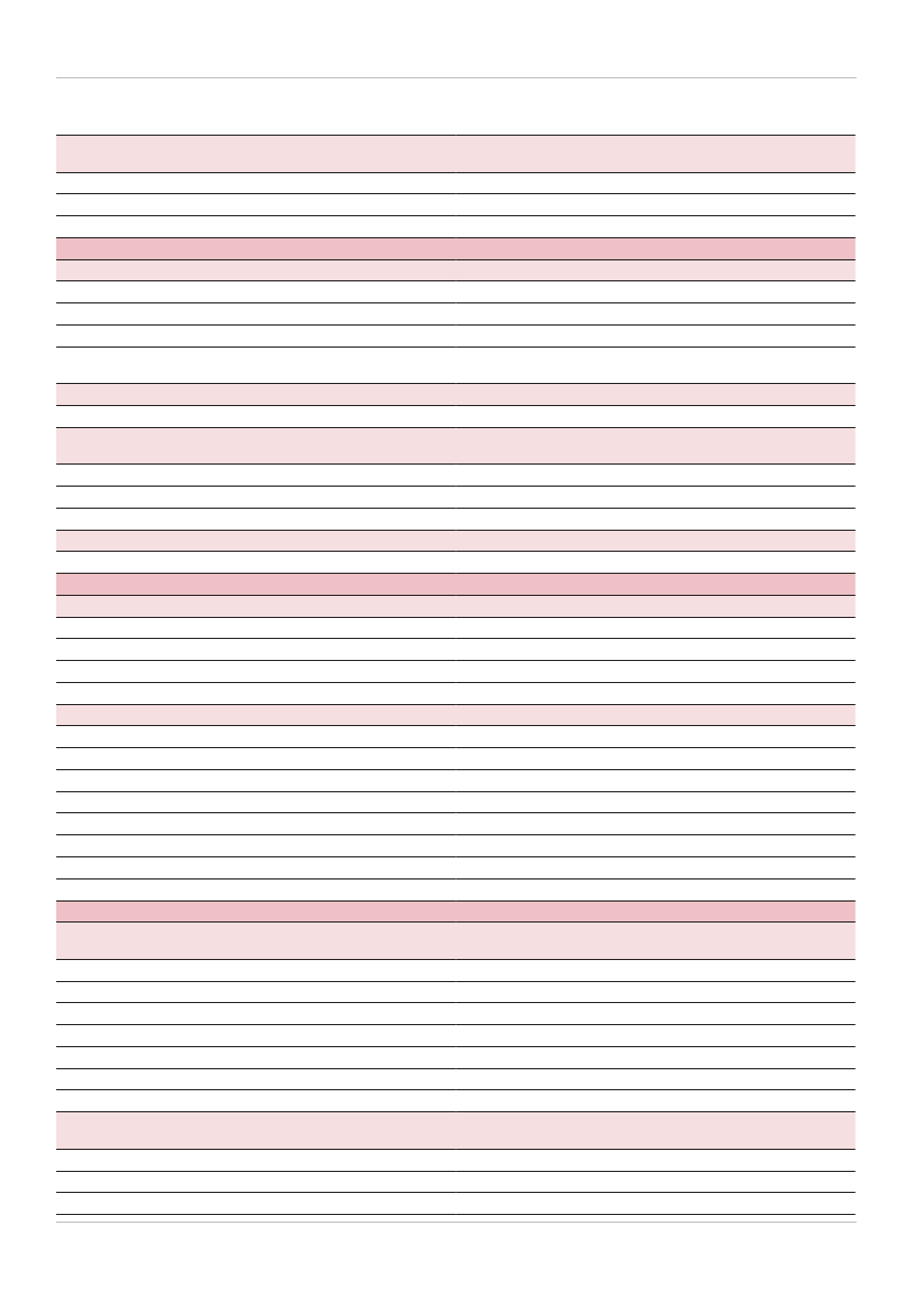 2439150_0019.png