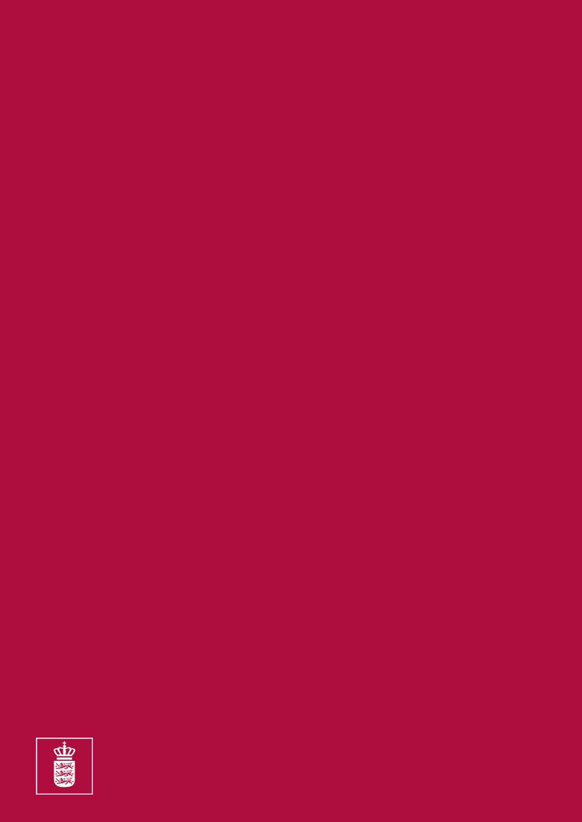 2439150_0020.png