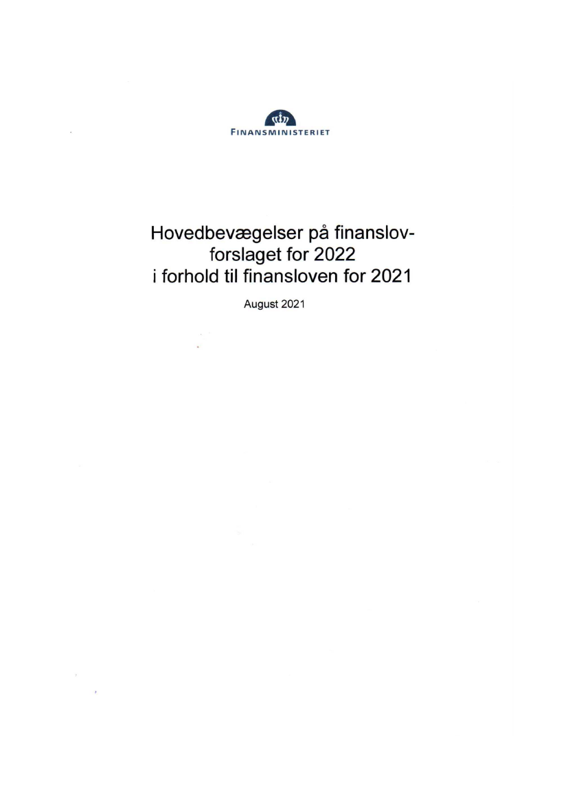 2439171_0001.png