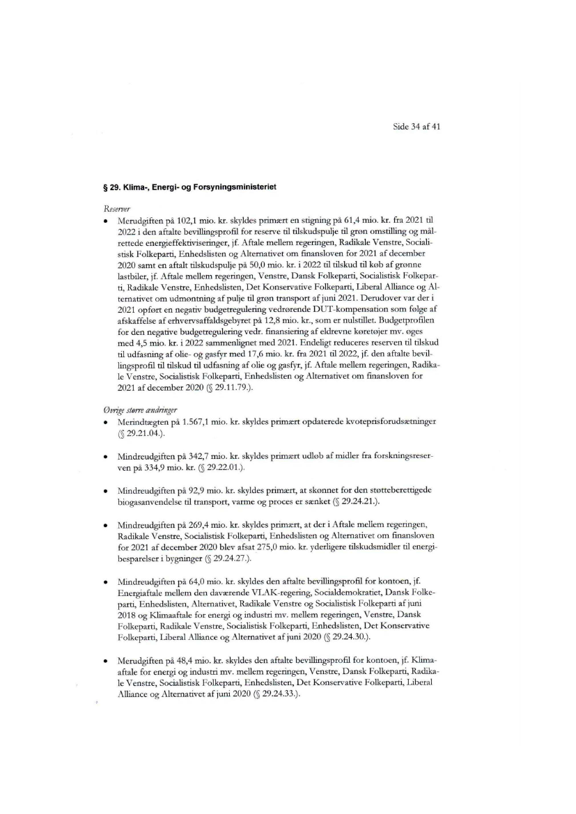 2439171_0003.png