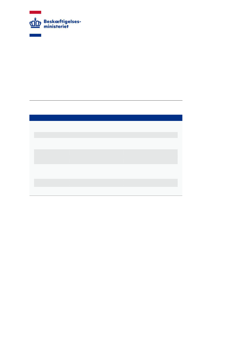 2439321_0001.png