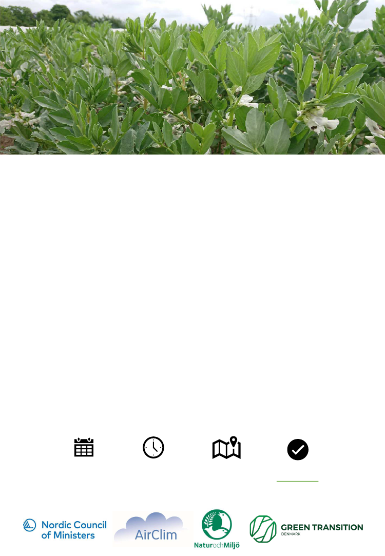 2439423_0001.png