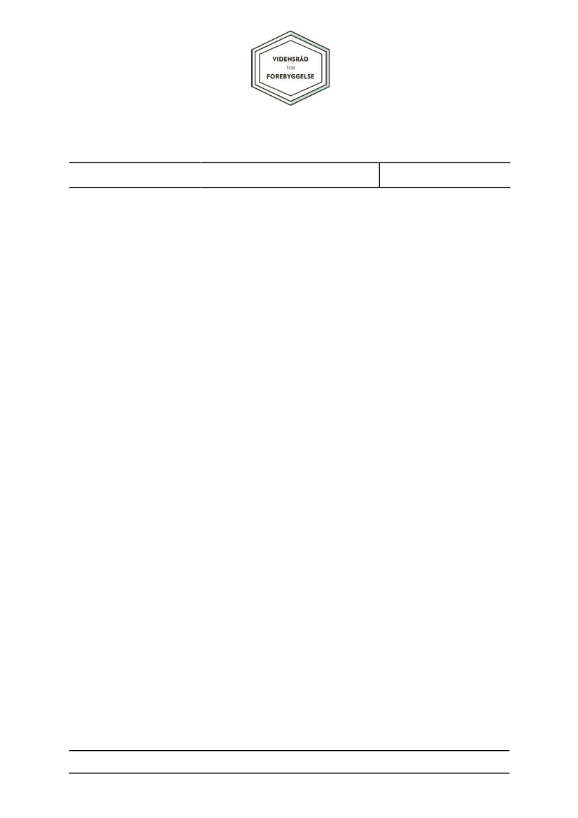 2439467_0001.png
