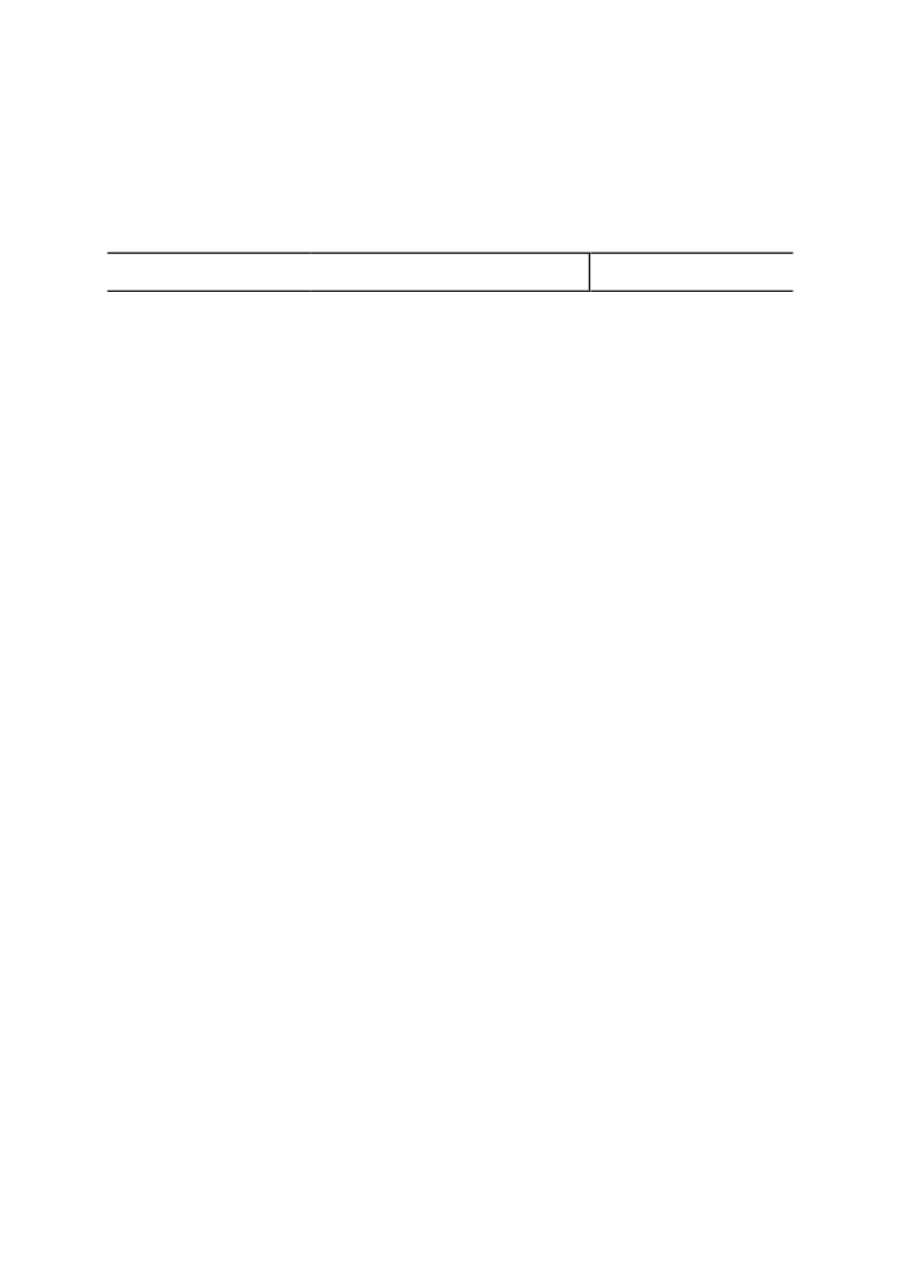 2439467_0002.png
