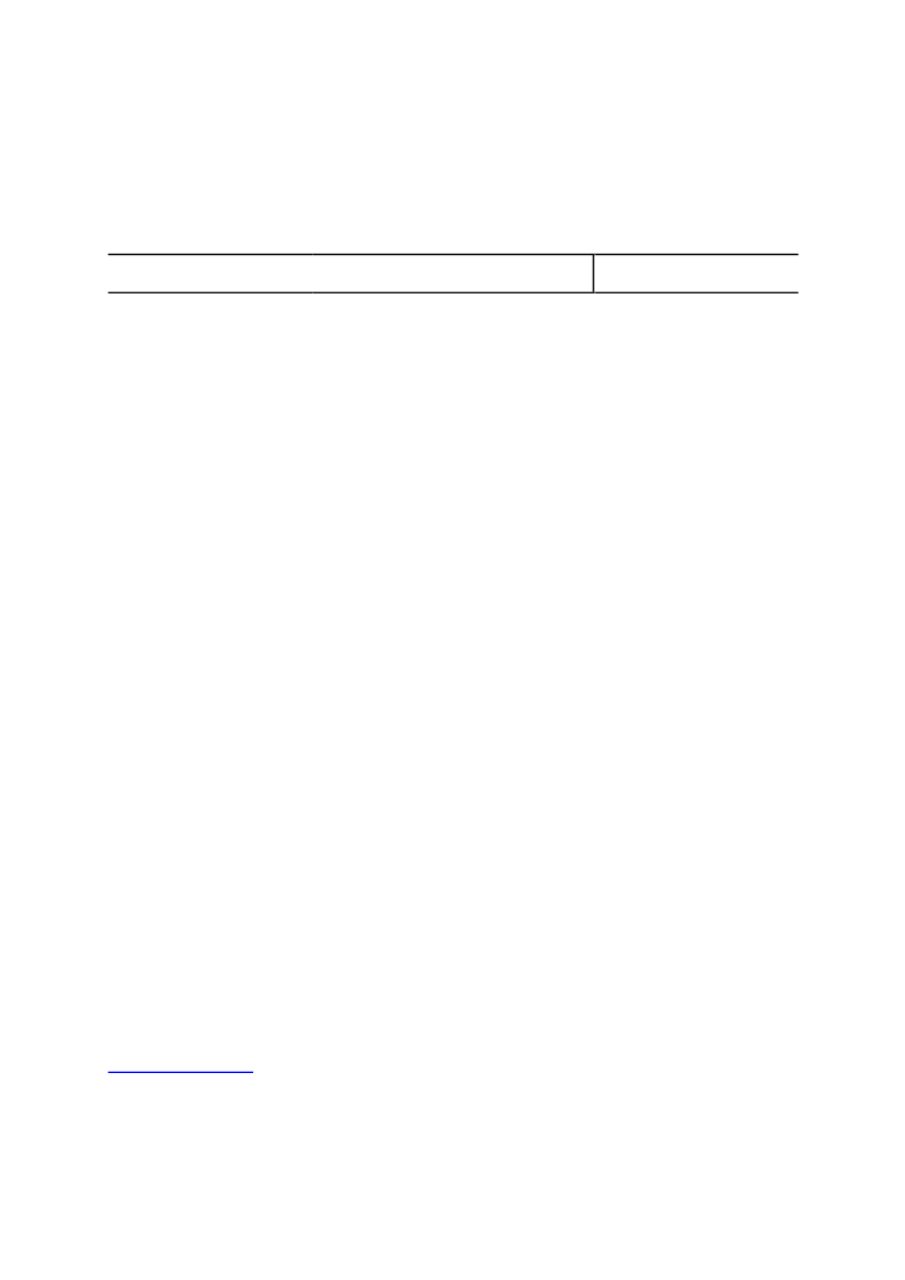 2439467_0003.png
