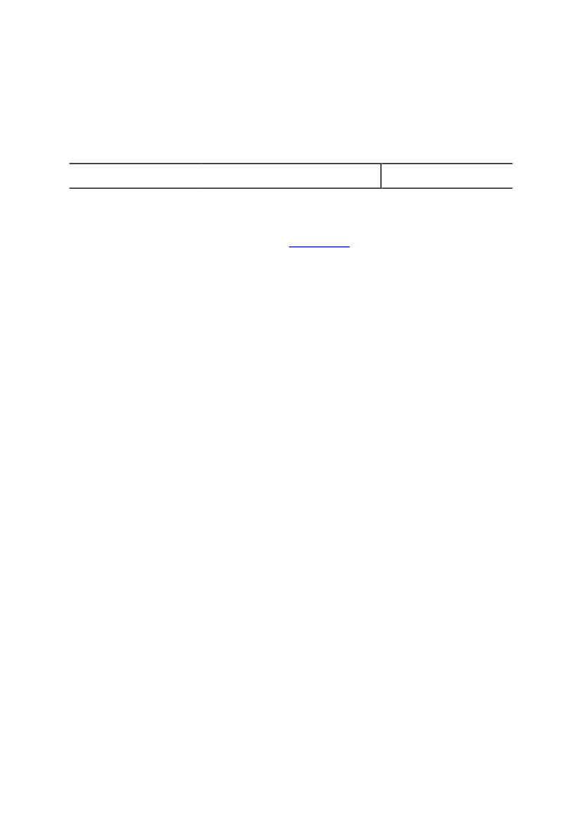 2439467_0004.png