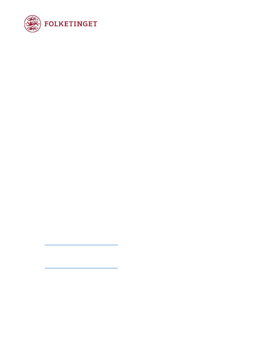 2439552_0001.png
