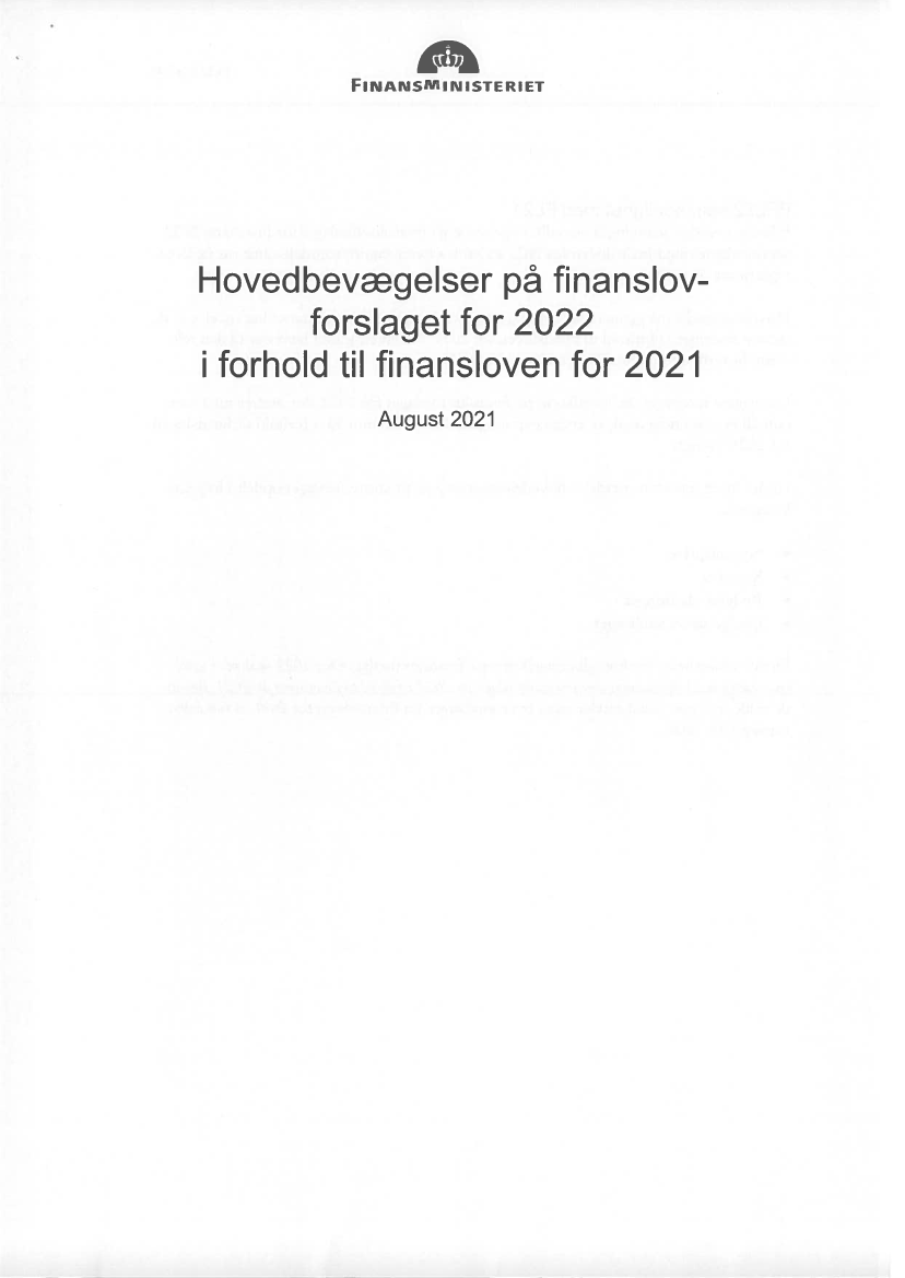 2439555_0001.png