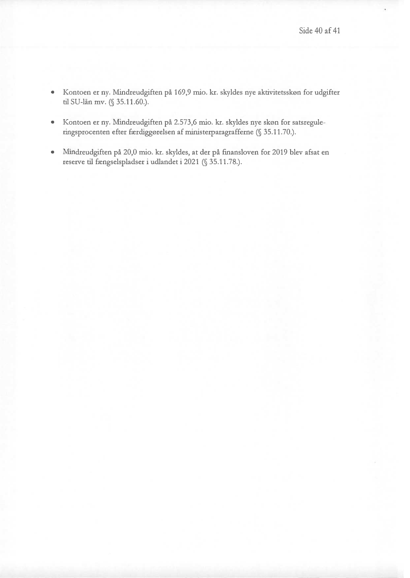 2439555_0007.png