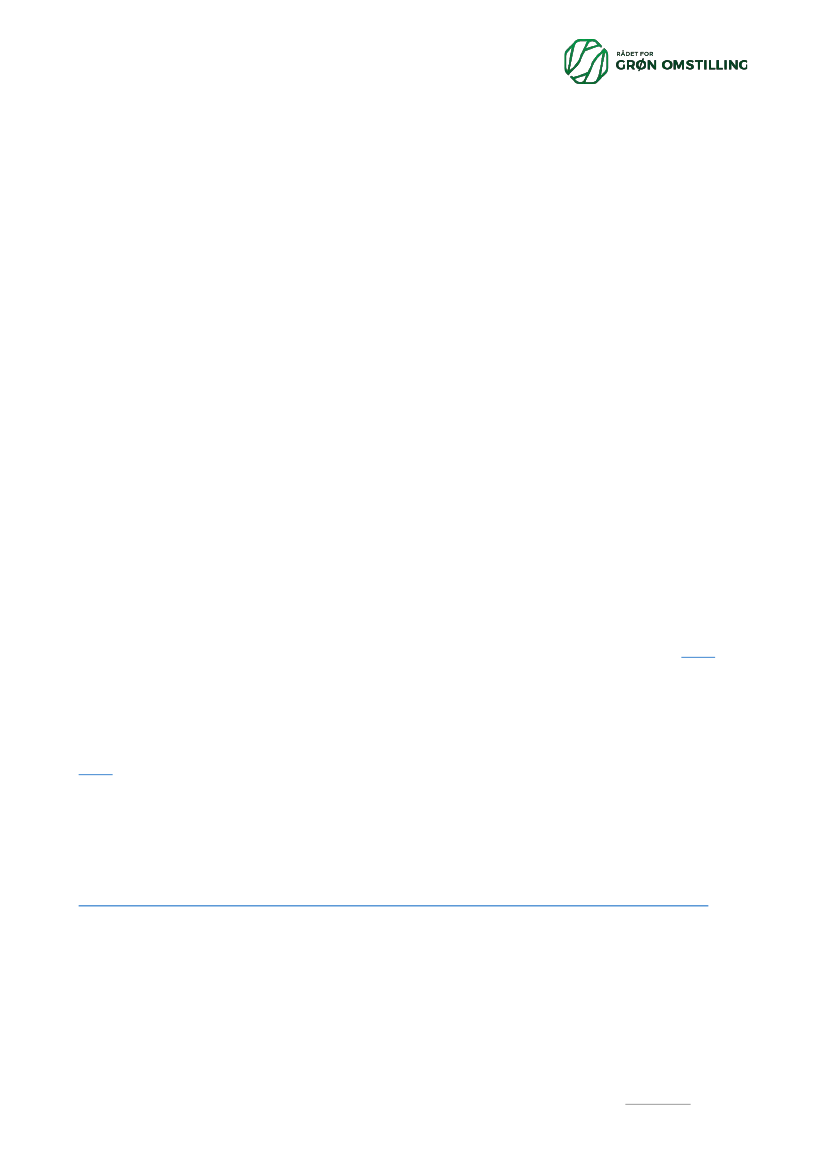 2439583_0001.png