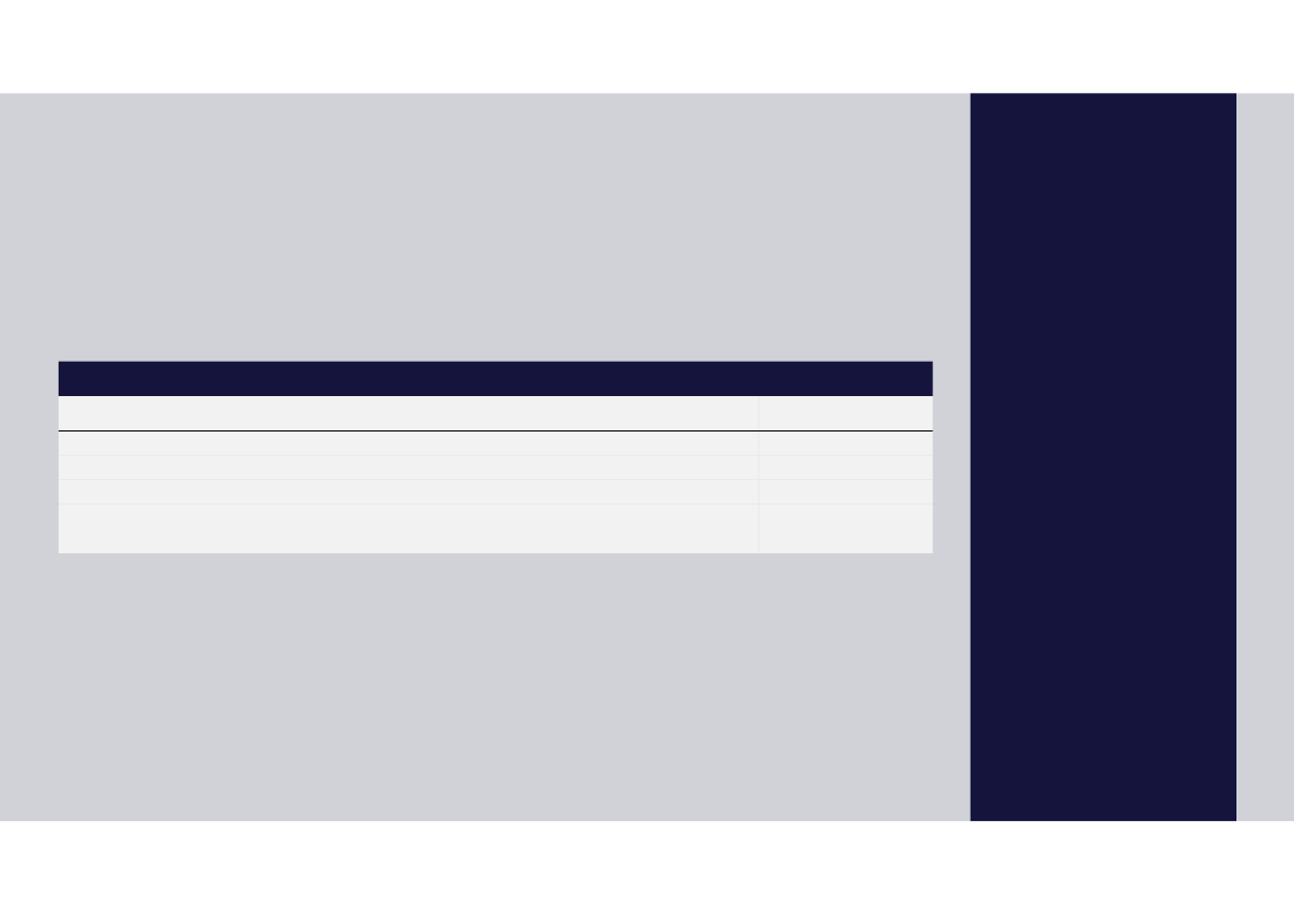 2439651_0003.png