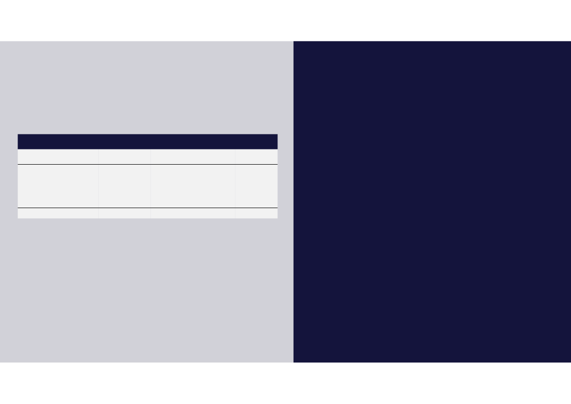 2439651_0007.png
