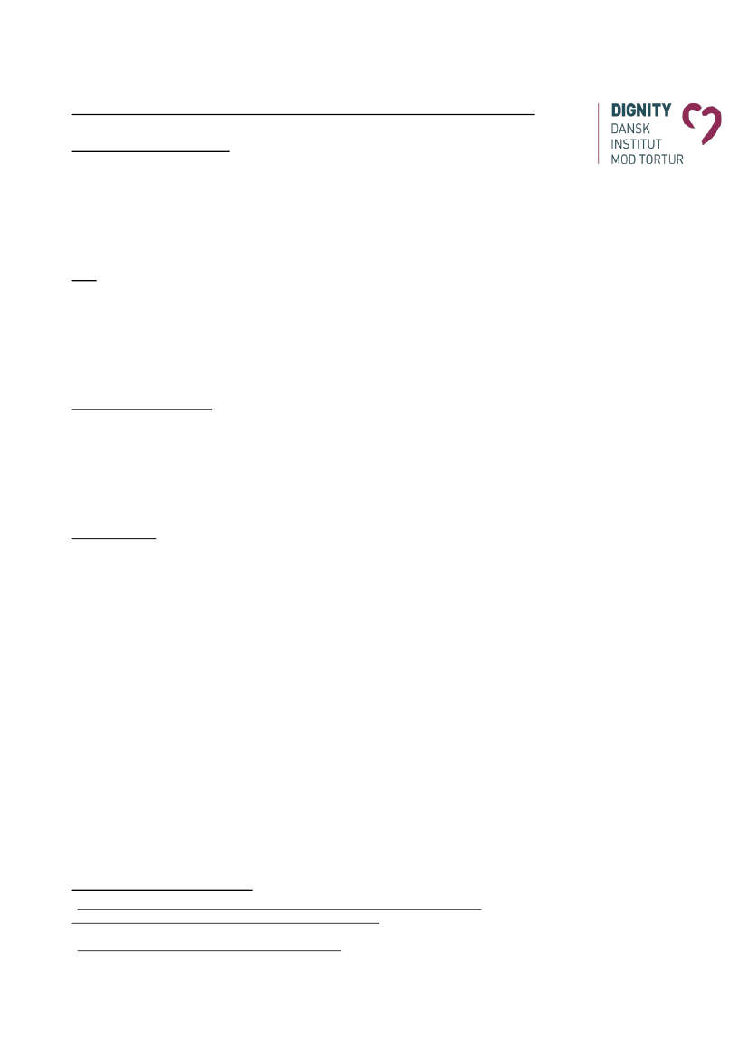 2440141_0002.png