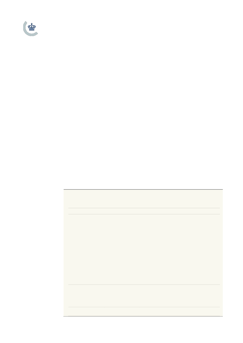 2440330_0002.png