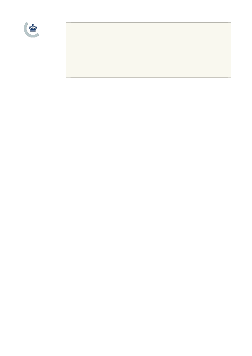 2440330_0005.png