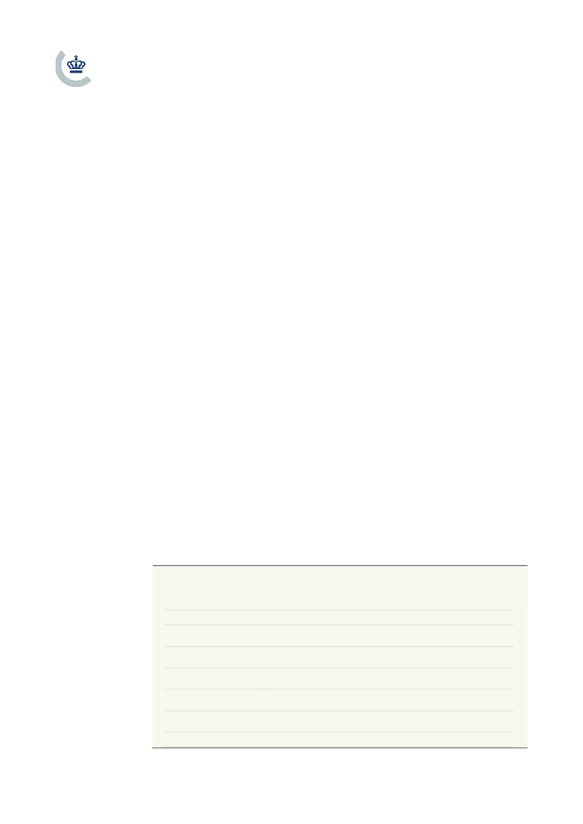 2440330_0006.png