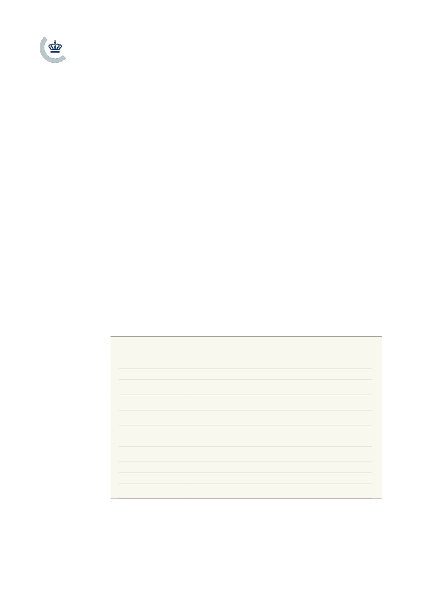2440330_0007.png