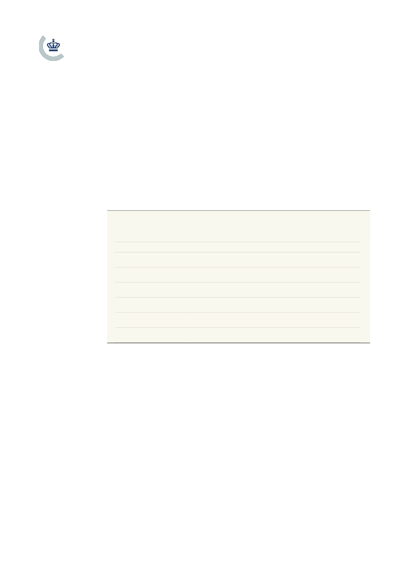 2440330_0008.png