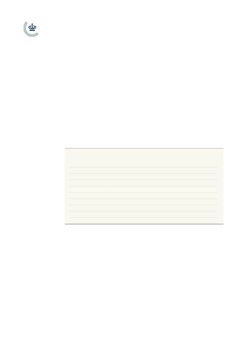 2440330_0009.png