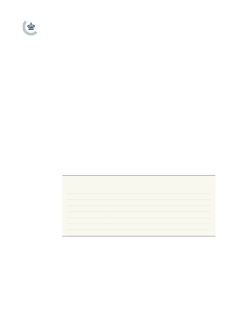 2440330_0010.png