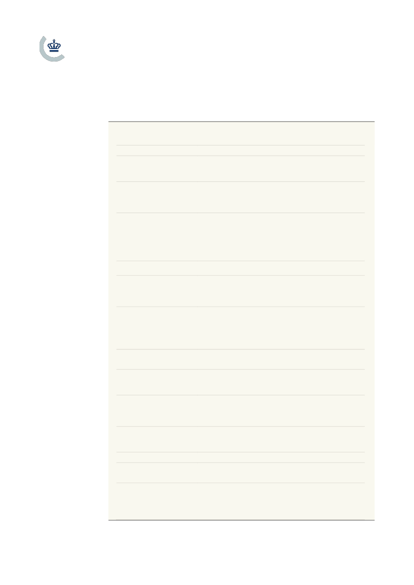 2440330_0012.png