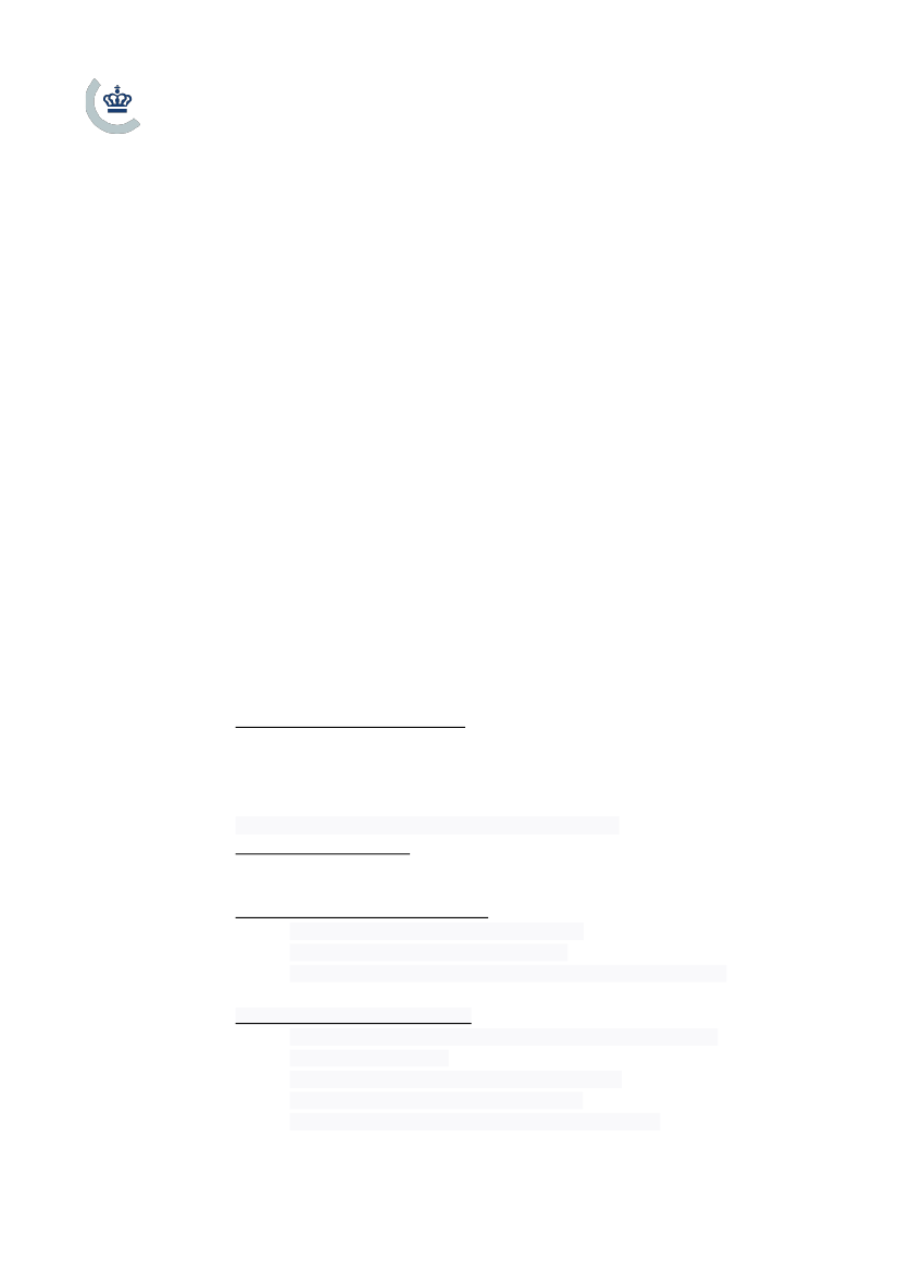 2440332_0002.png
