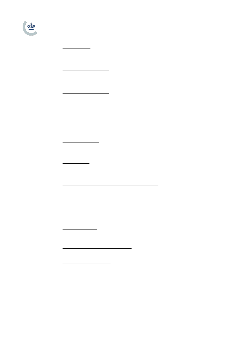2440332_0003.png