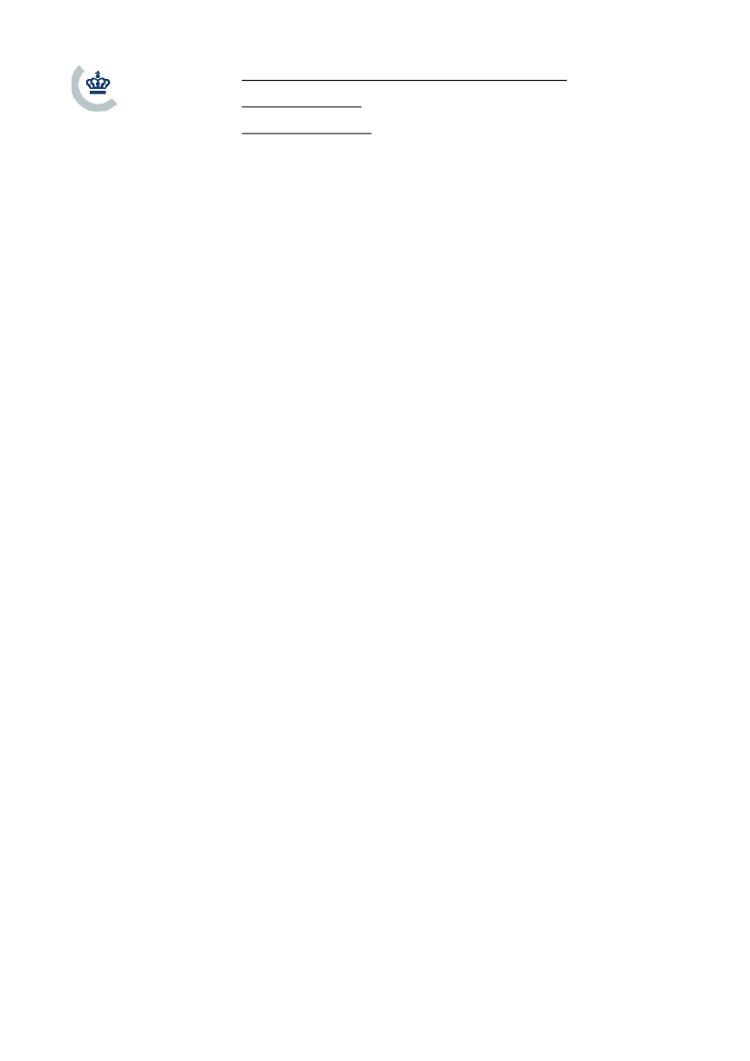 2440336_0002.png