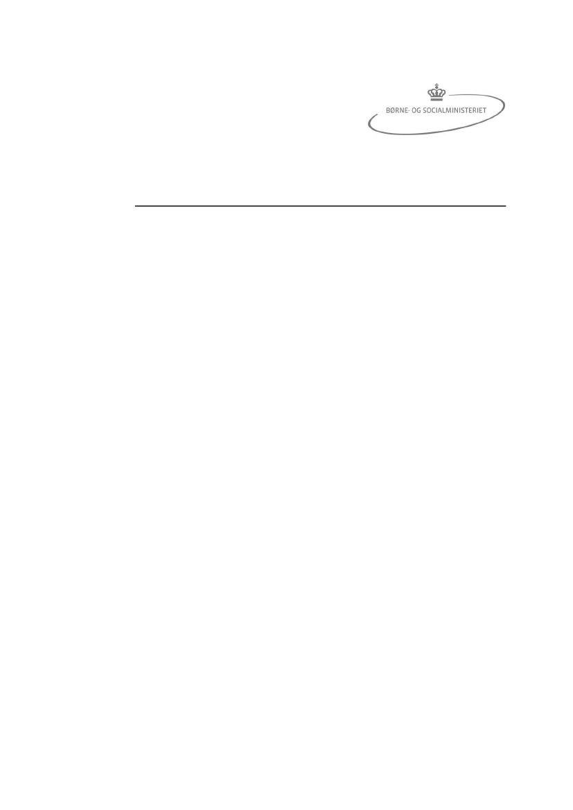 2440344_0001.png
