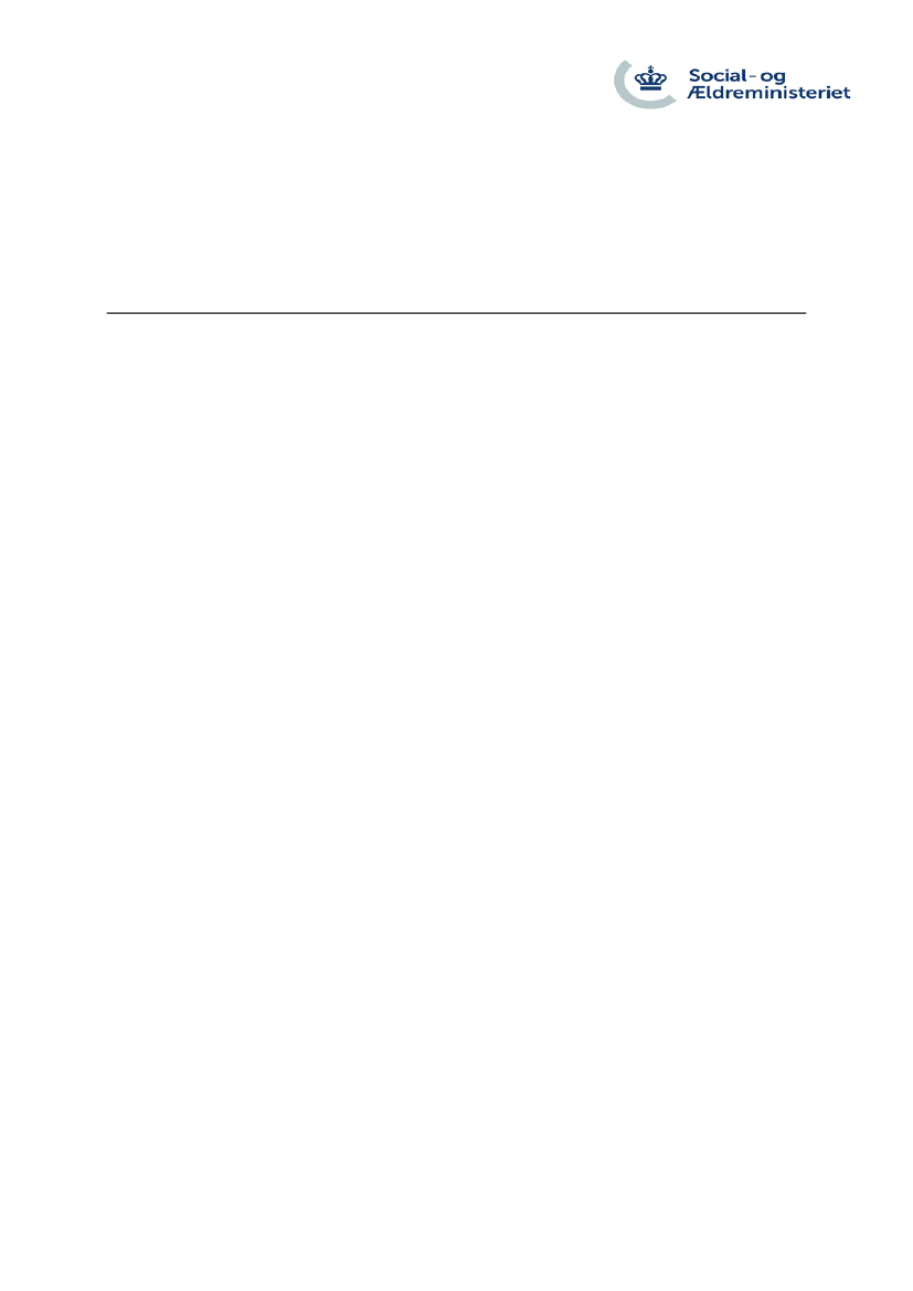 2440349_0001.png