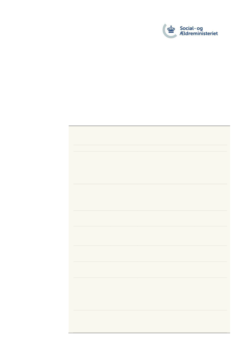 2440354_0001.png